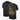 Golden State Warriors 2027 Reimagined NBA Standard Issue Pre Game T-Shirt