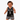 Victor Wembanyama San Antonio Spurs 2027 Icon Edition Kids Toddler NBA Jersey