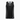 And1 Black/White Reversible Singlet
