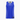 And1 Royal/White Reversible Singlet