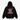 Wu-Tang x New York Knicks 'Shaolin' NBA Black Hoodie