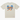 Wu-Tang x New York Knicks Logo NBA White T-Shirt
