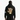 Kobe Bryant 'M-V-Puppets 5 Rings' Therma-Fit Black Fleece Hoodie