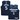 Anthony Edwards Minnesota Timberwolves 2026 Icon Edition Toddler NBA Jersey