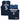 Anthony Edwards Minnesota Timberwolves 2026 Icon Edition Toddler NBA Jersey