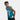 Larry Johnson Charlotte Hornets Throwback NBA Swingman Jersey