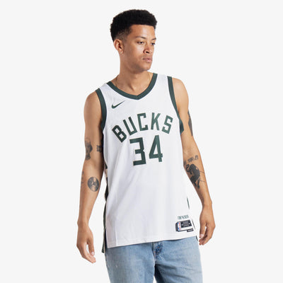 Giannis Antetokounmpo #13 Hellas Basketball Jersey – 99Jersey®: Your  Ultimate Destination for Unique Jerseys, Shorts, and More