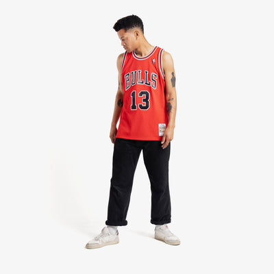 Get great throwback style with the NBA Hardwood Classics Apparel  Collection. Shop NBA Hardwood Classics Jerseys,…