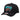 Vancouver Grizzlies Team Colour Pro Pinch NBA Snapback Hat