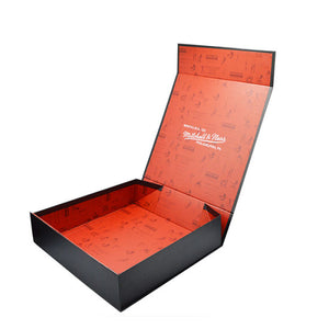 Mitchell & Ness Gift Box