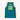 Andrew Gaze Australian Boomers 2000 Olympics Jersey
