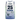 WNBL Geelong Venom 2025/26 Replica Away Jersey