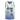 WNBL Geelong Venom 2025/26 Replica Away Jersey