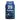 WNBL Geelong Venom 2025/26 Replica Home Jersey
