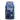 WNBL Geelong Venom 2025/26 Replica Home Jersey