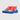 Marcus Smart Genetics Puma Basketball Shoes