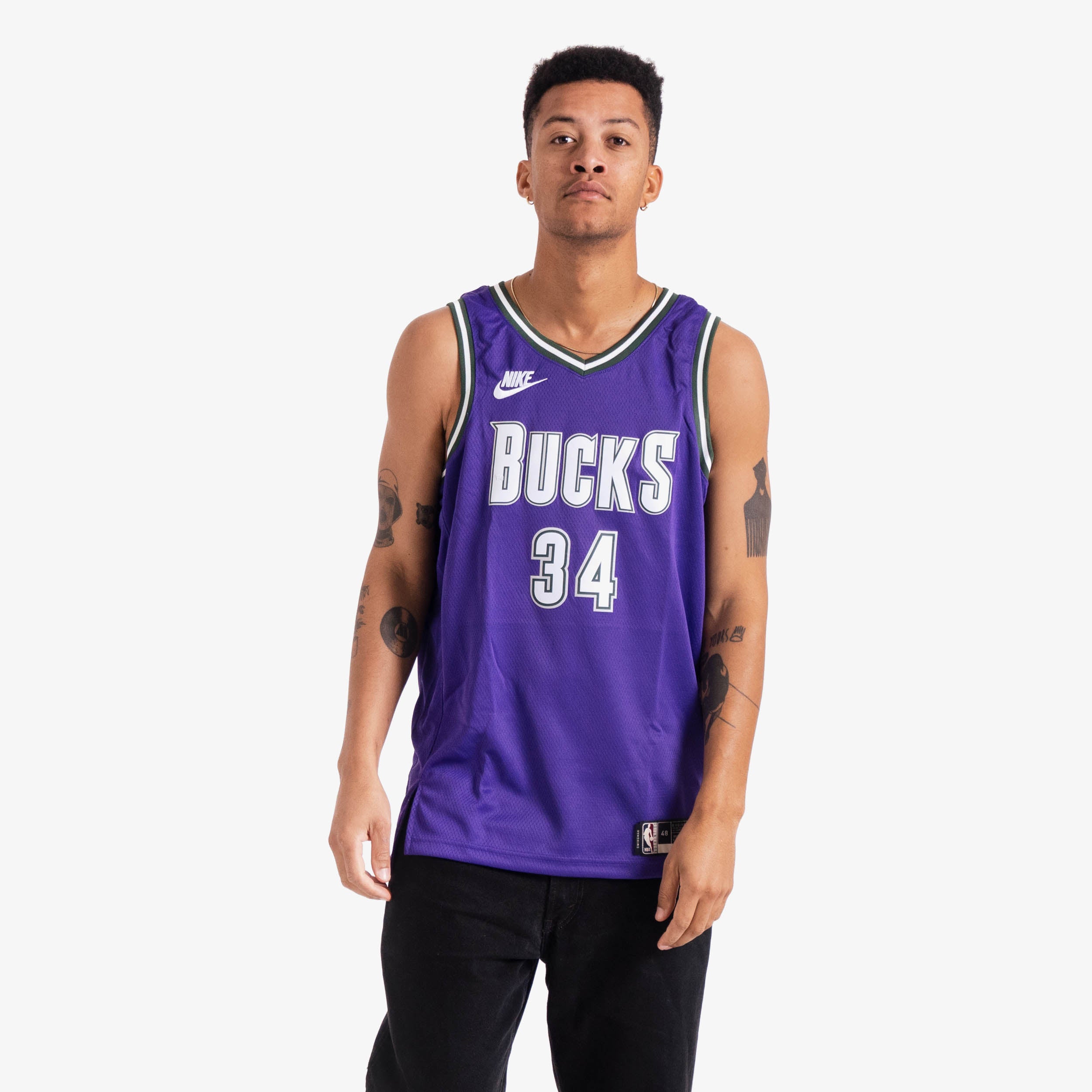 nba classic edition 2023