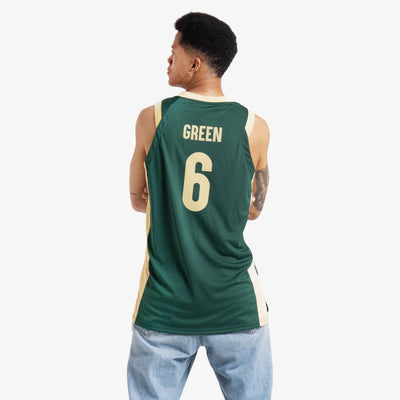 Sale – Basketball Jersey World