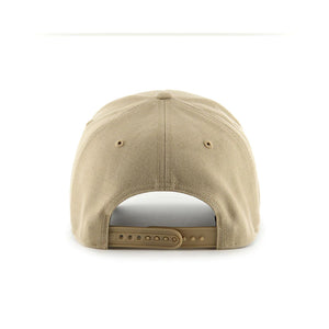 Los Angeles Kings '47 MVP DT NHL Snapback Hat