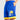 Indiana Pacers 2004/05 HWC Throwback Swingman NBA Shorts