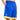 Indiana Pacers 2004/05 HWC Throwback Swingman NBA Shorts