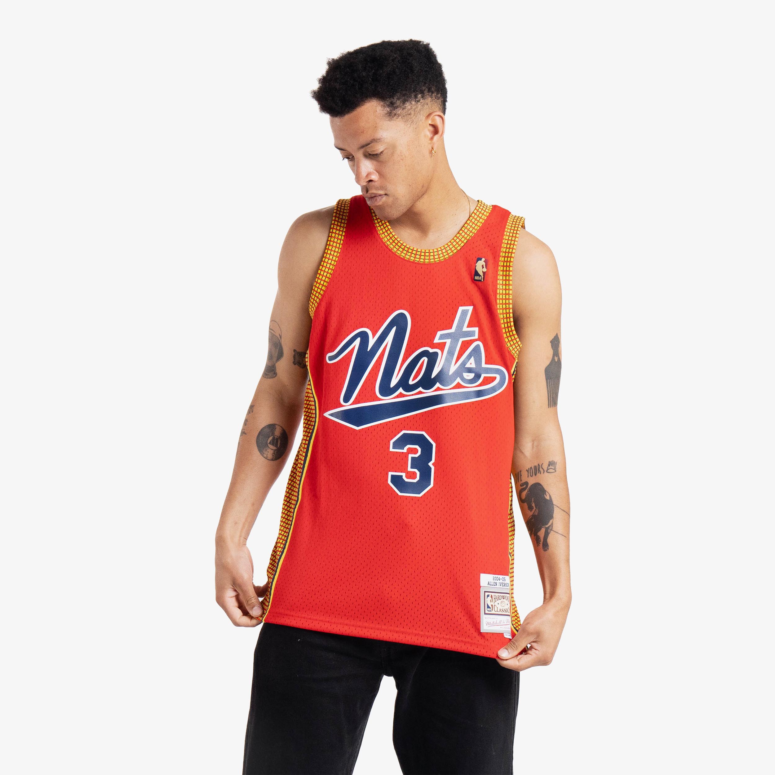 basketball philly jersey