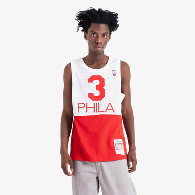 JerseyGirlCustomTees Custom 1776 City Basketball Jersey with Name & Number, Red and White Basketball Jersey, Philly City Jersey, Philadelphia Basketball