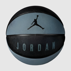 Jordan Ultimate Official Size 7 Basketball