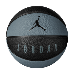Jordan Ultimate Official Size 7 Basketball