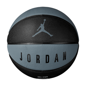 Jordan Ultimate Official Size 7 Basketball