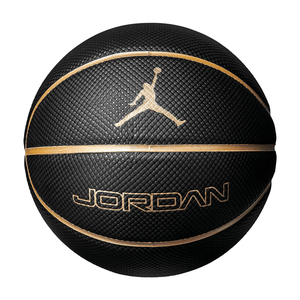 Jordan Legacy Size 7 Basketball