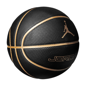 Jordan Legacy Size 7 Basketball