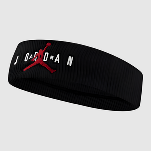 Jordan Jumpman Terry Handband