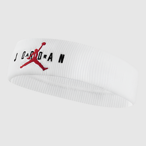 Jordan Jumpman Terry Handband