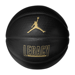 Jordan Legacy Size 7 Basketball