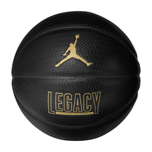 Jordan Legacy Size 7 Basketball