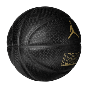 Jordan Legacy Size 7 Basketball