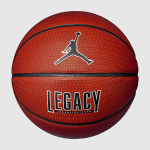 Jordan Legacy Size 7 Basketball