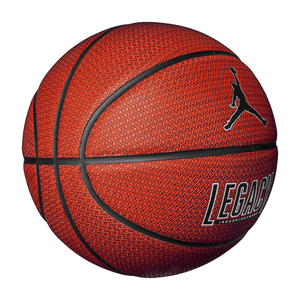 Jordan Legacy Size 7 Basketball