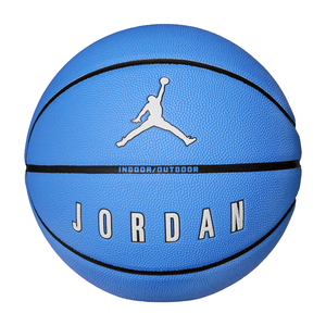 Jordan Ultimate Official Size 7 Basketball