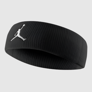 Jordan Jumpman Headband