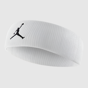 Jordan Jumpman Headband