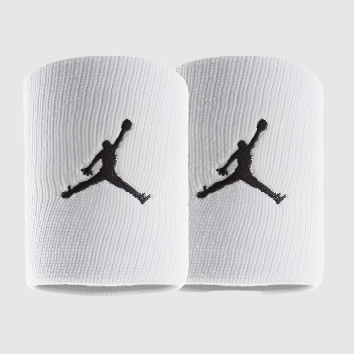 Bandeau 2025 jordan jumpman