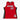 Alonzo Mourning Miami Heat 2005/06 Alternate HWC Throwback NBA Swingman Jersey