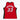Alonzo Mourning Miami Heat 2005/06 Alternate HWC Throwback NBA Swingman Jersey
