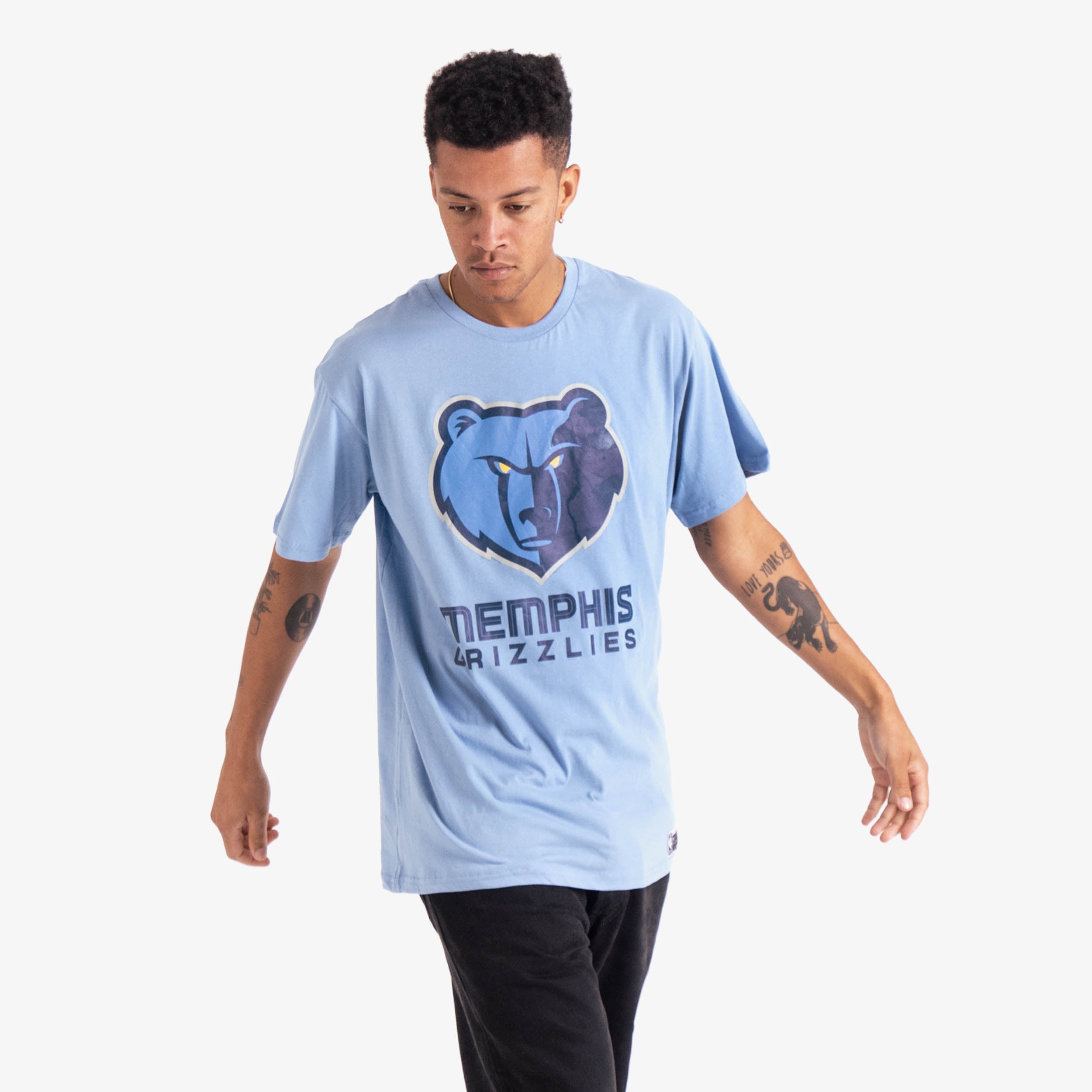 Ja morant vancouver grizzlies memphis nba basketball shirt - Trend T Shirt  Store Online
