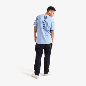 Ja Morant Memphis Grizzlies Top of the Key NBA T-Shirt
