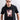 Jordan 1984 AJ1 Photoshoot Jordan Brand Black Photo T-Shirt