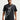 Kobe Bryant 'Signature' Dri-FIT Black Max90 T-Shirt