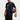 Kobe Bryant 'Signature' Dri-FIT Black Max90 T-Shirt